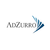 Adzurro GmbH