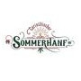 Sommerhanf Europe Ltd.