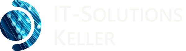 IT-Solutions Keller