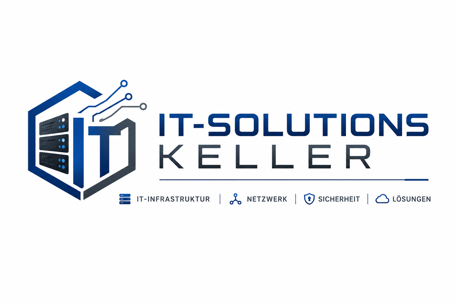 IT-Solutions Keller